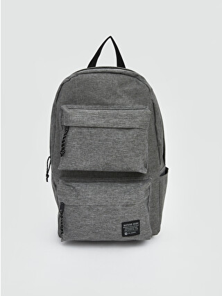 Anthracite Melange