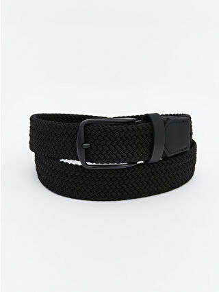 لون سلموني ناعم