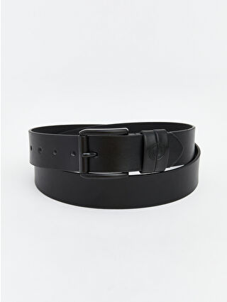 لون سلموني ناعم