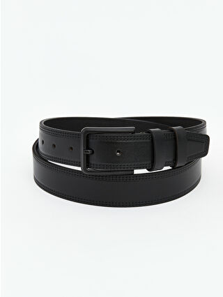 لون سلموني ناعم