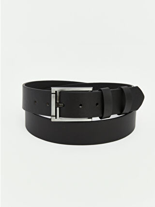 لون أزرق لافندر