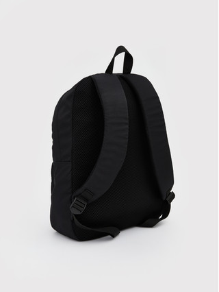 LCW ACCESSORIES Man Black Backpack - S66224Z8-HUC | LC Waikiki