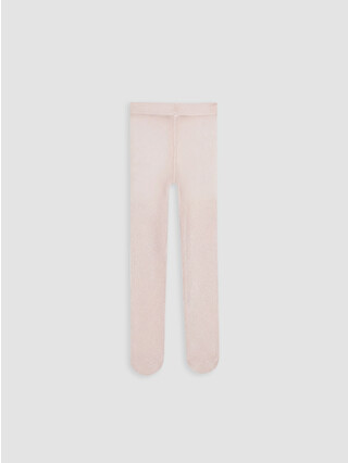 Açık Pembe