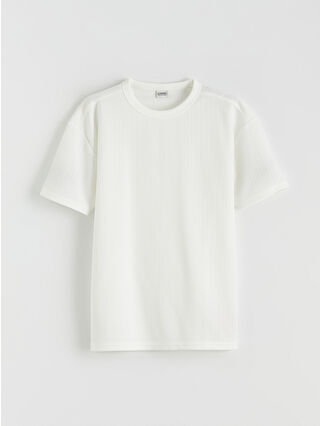 أوبتيك وايت