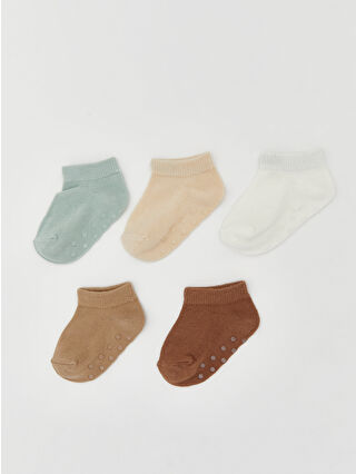 لون أخضر أكوا