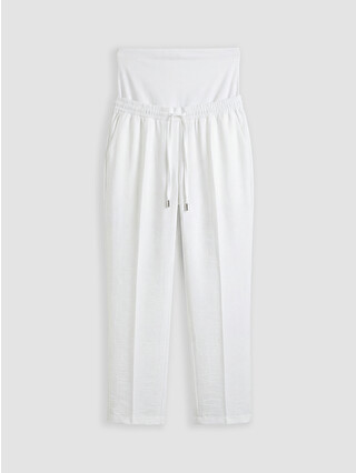 Buxe White