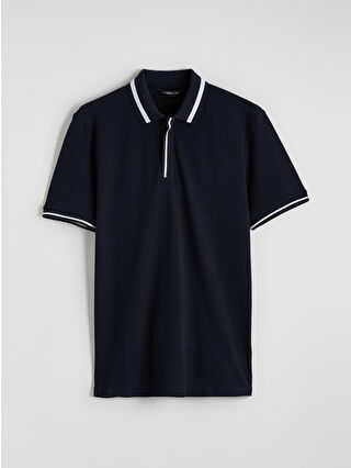 New Navy