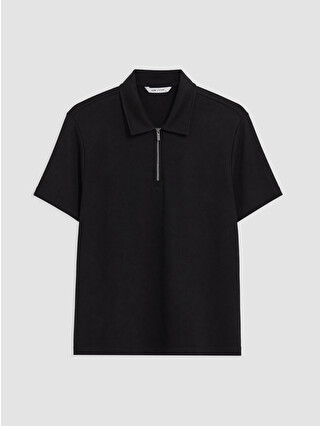 New Black