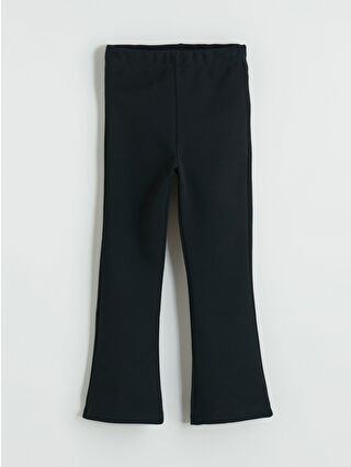 لون أزرق لافندر