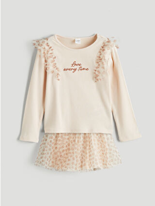 لون بيج فاتح