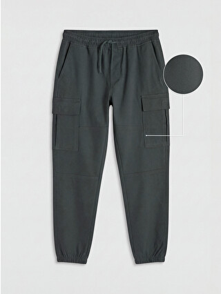 Anthracite