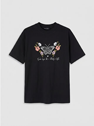 New Black