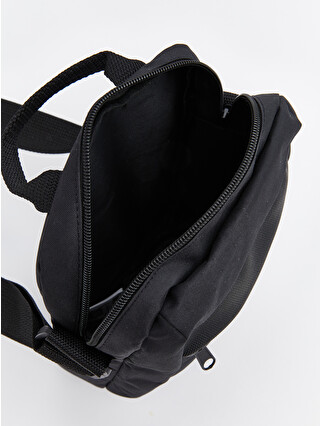 LCW ACCESSORIES Men's Zippered Shoulder Bag - S67678Z8-CVL | LC