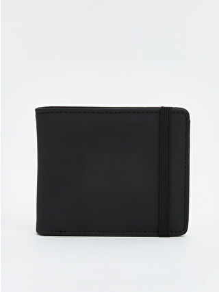 لون سلموني ناعم