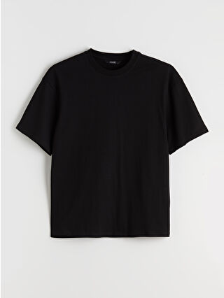New Black