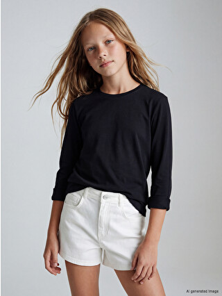 New Black