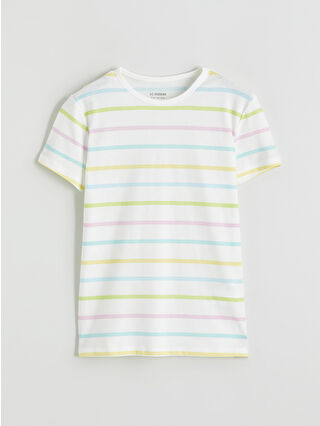 Karışık Baskılı