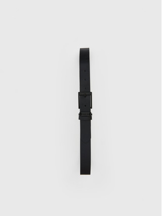 LCW ACCESSORIES Boy Black Belt - S67934Z4-CVL | LC Waikiki