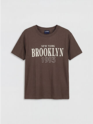 معرف حديثًا