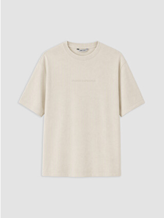 Light Beige