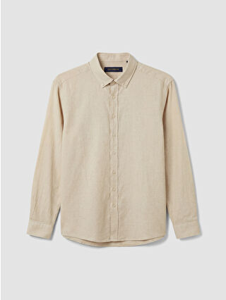 لون أخضر نعناعي