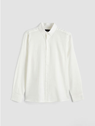 أوبتيك وايت