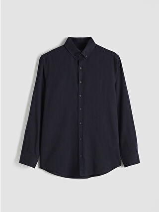 لون وردي فاتر