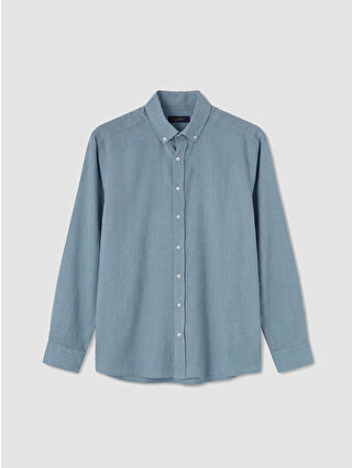 تفاصيل التوسيد