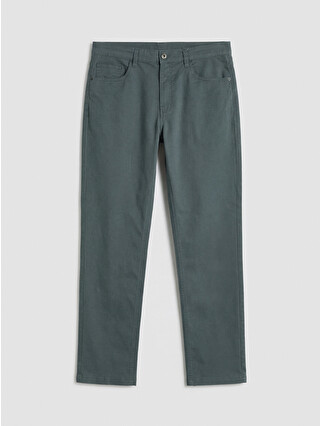 Light Anthracite
