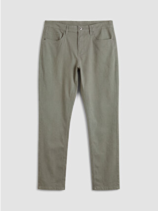 Light Khaki