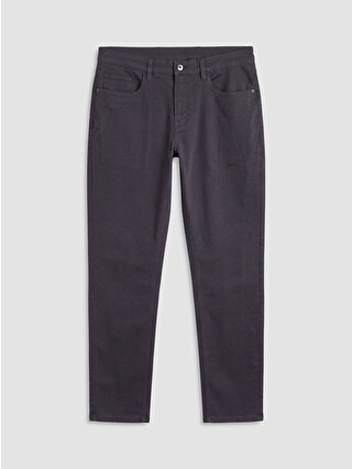 Anthracite