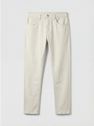 Light Beige