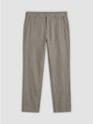 Light Khaki