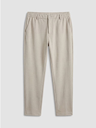 لون أزرق فاتر