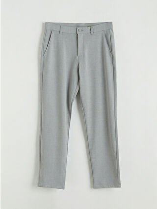 لون برتقالي