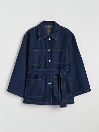 لون روديو داكن