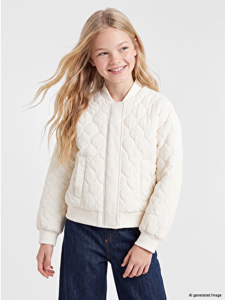 Экрю