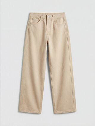 Yeni Tanımlanacak Renk