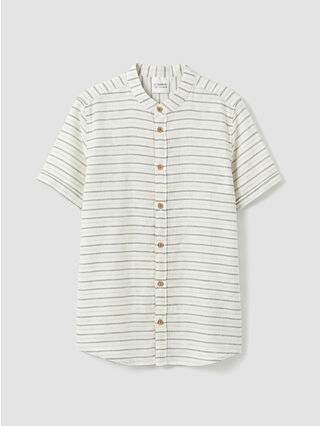 لون فوشيا مخطط