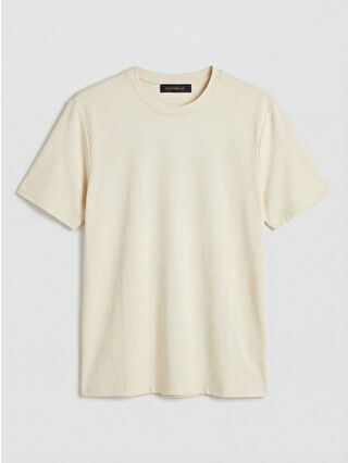 Yeni Tanımlanacak Renk