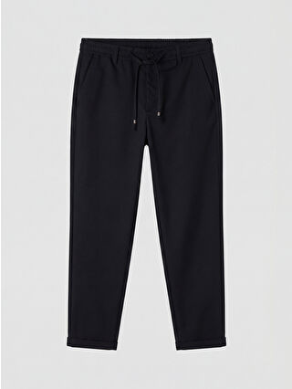 New Black
