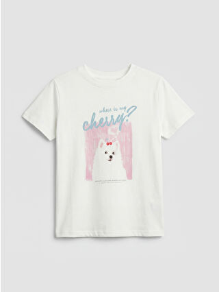 أوبتيك وايت