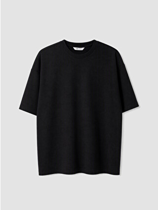 New Black