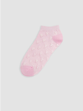 Uçuk Pembe