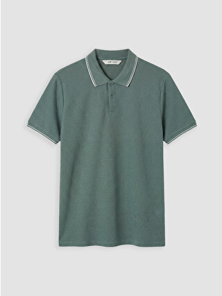 Dull Green