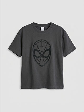 Anthracite