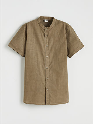 لون رمادي داكن