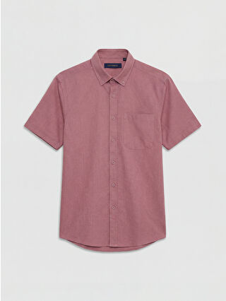 لون أخضر ميلانج