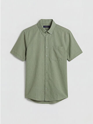 لون أرجواني