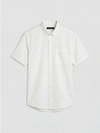 أوبتيك وايت